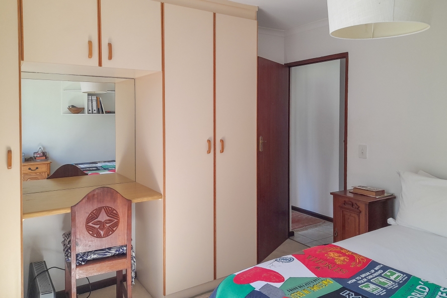 3 Bedroom Property for Sale in Old Place Western Cape